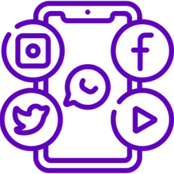 Logo Zaji