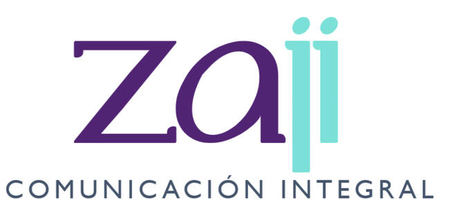 Logo Zaji
